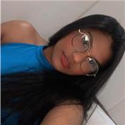 Clases particulares de inglés para niños de primaria